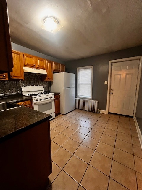 Photo - 2234 N Pine St