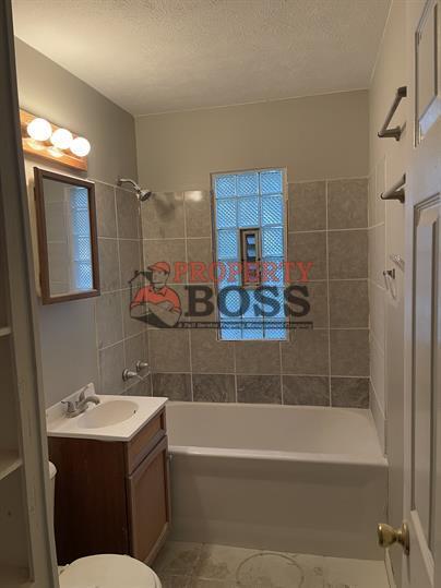 Photo - 6126 E 3rd Ave