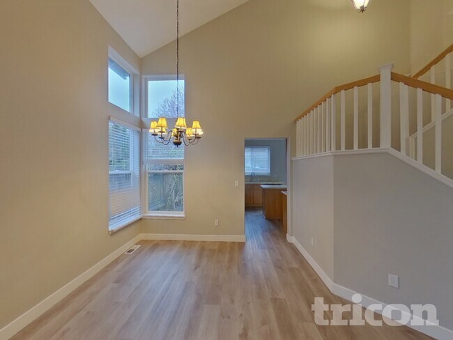Photo - 17315 SW Cobble Ct
