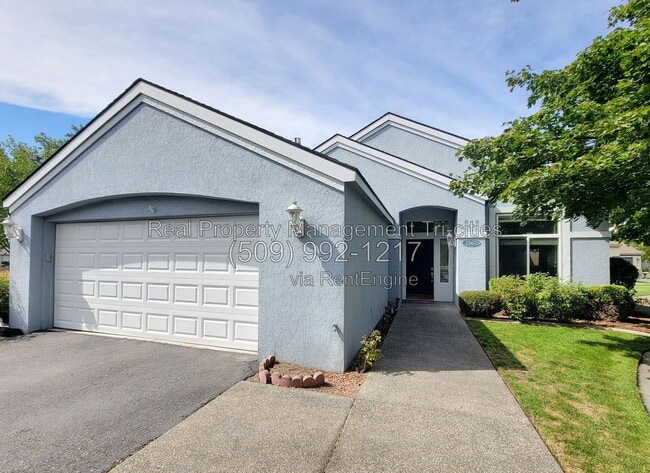 Building Photo - 2567 Prestwick Dr