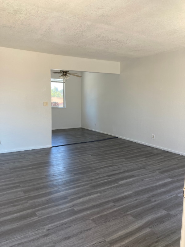 Photo - 1518 Moorpark Ave Unit 4