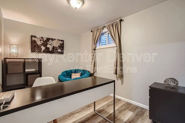 Photo - 5327 Independence St Unit B