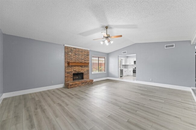 Photo - 1509 Pecos St