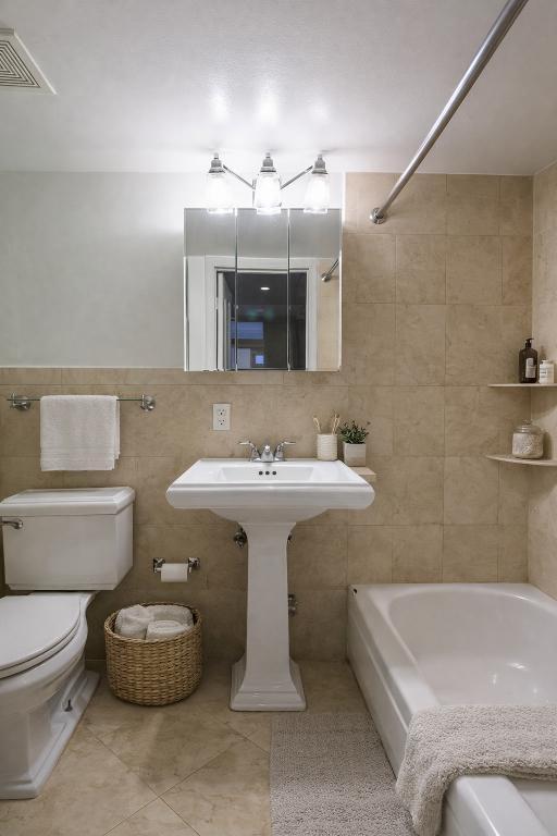 Photo - 44 Avenue B Unit 2A