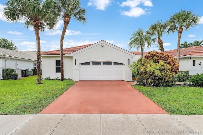2721 Neaton Ct
