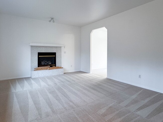 Photo - 22722 Judd Dr