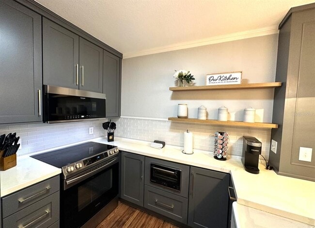 Photo - 4006 Santa Maria Dr