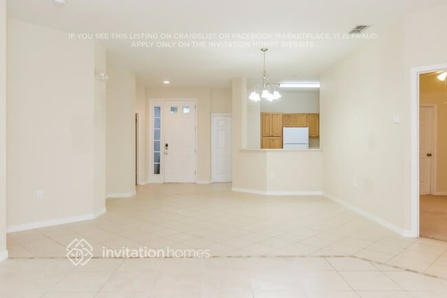 Photo - 1934 Magical Ln