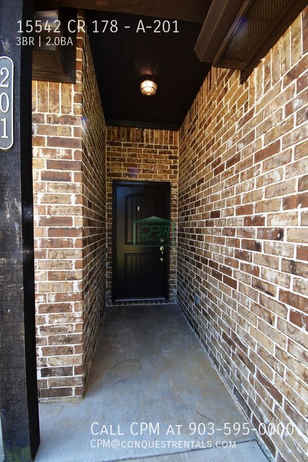 Photo - 15542 County Rd 178