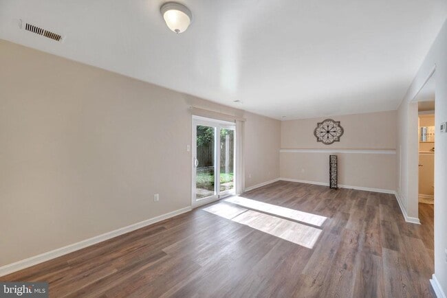 Photo - 281 Ternwing Dr