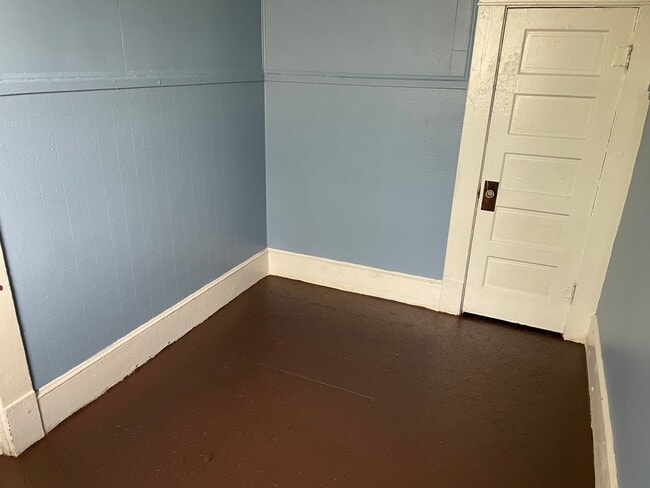 Photo - Highland Duplex For Rent