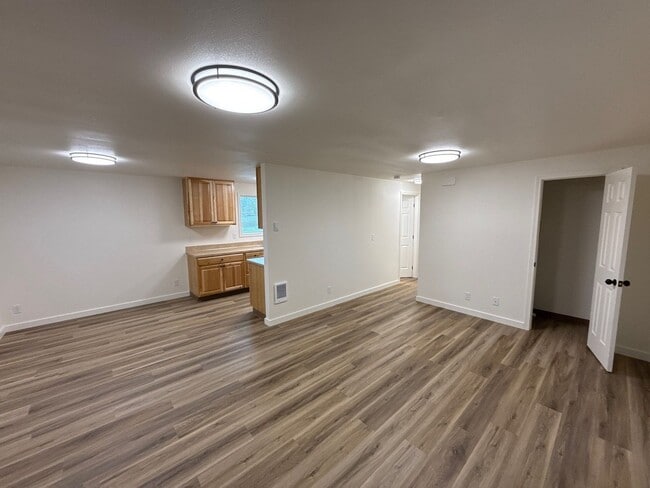 Photo - 4435 Campbell Dr SE