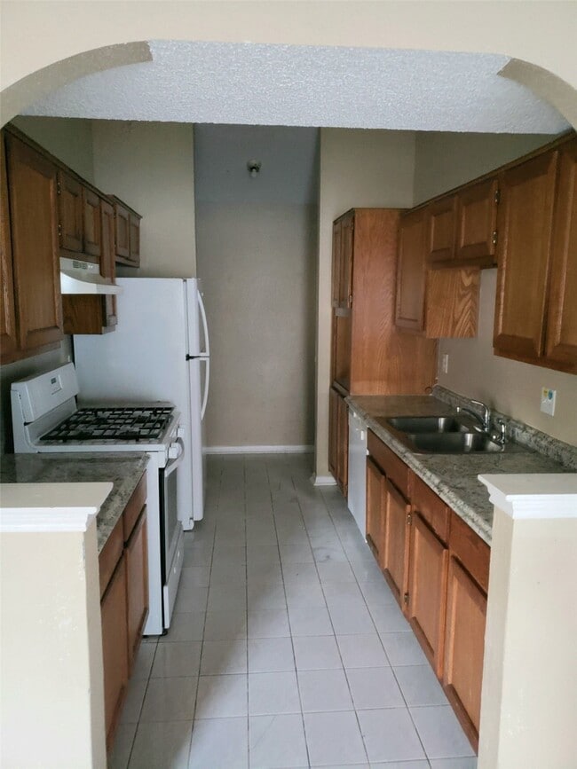 Photo - 11519 Highland Meadow Dr