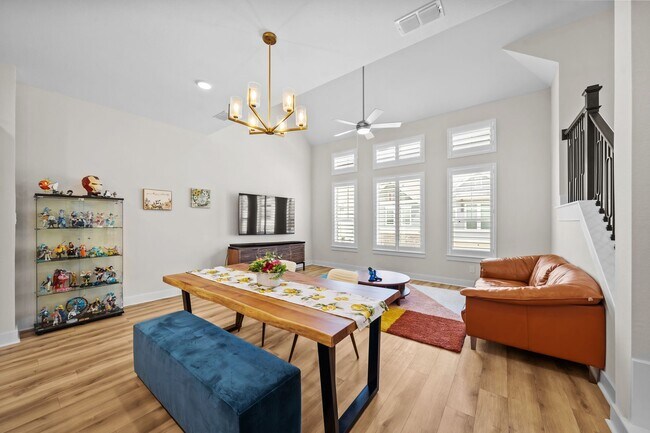 Photo - 10971 Swang Link Dr