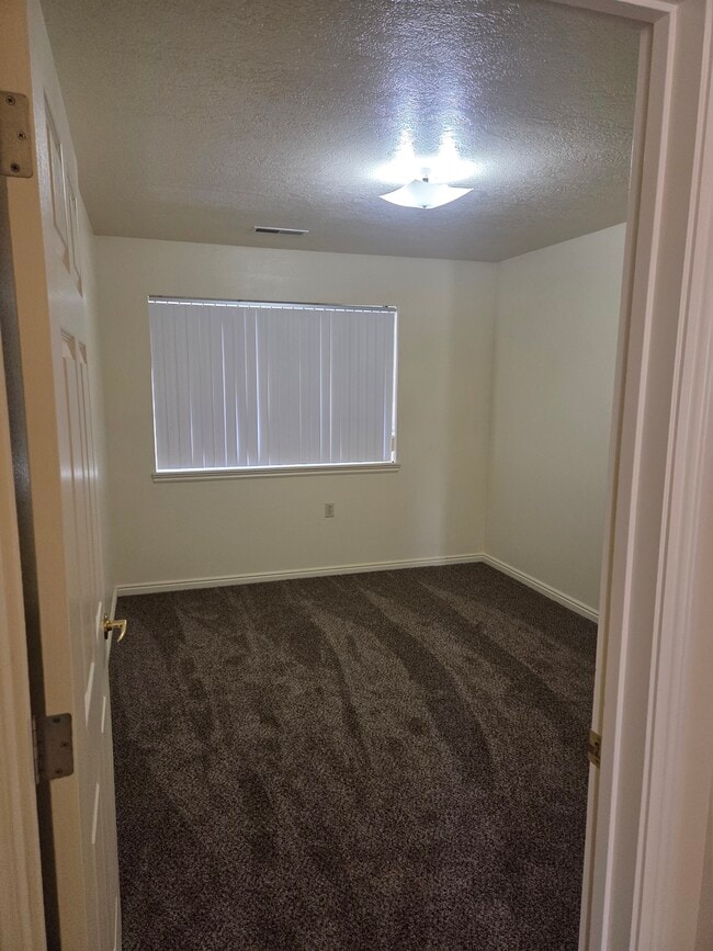 1BD Bedroom