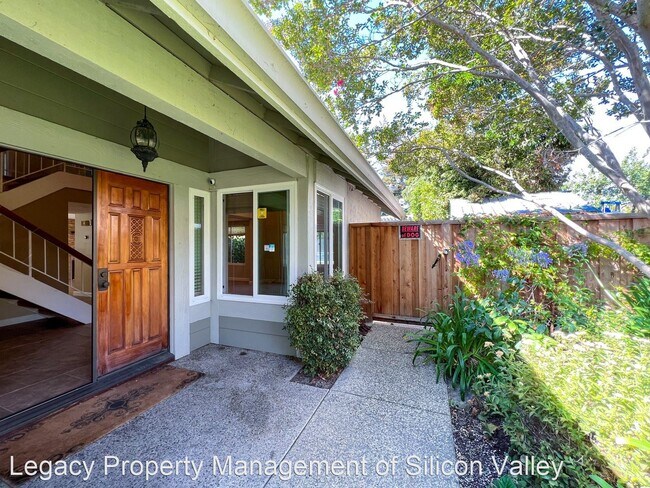 Photo - 5 br, 3 bath House - 4370 Sedge Street