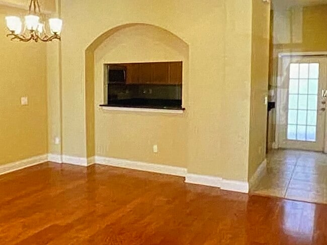 Photo - 5506 Liberty Plain Cir