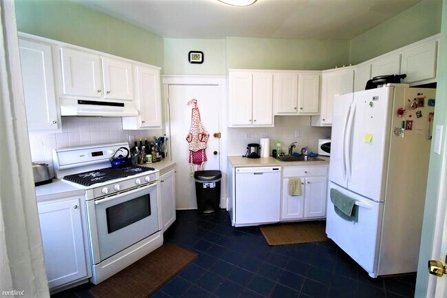 Photo - 54 Dwight St Unit 5