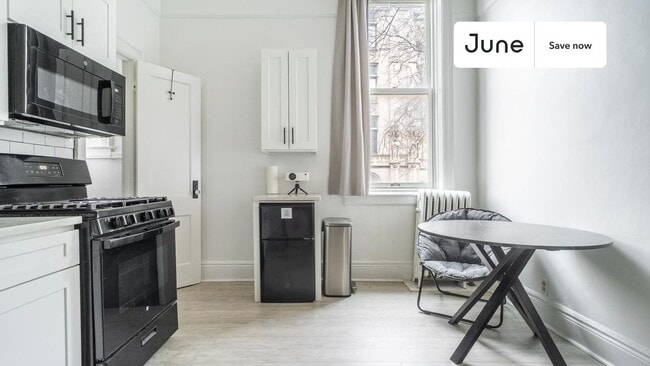 Photo - 211 Lafayette Ave Unit 5