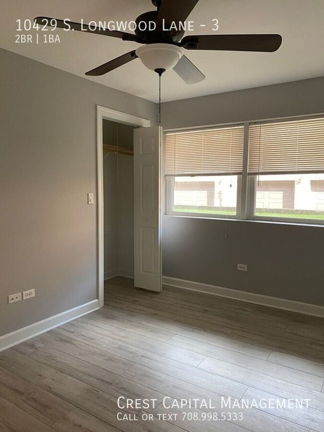 Photo - 10437 Longwood Ln Unit 3