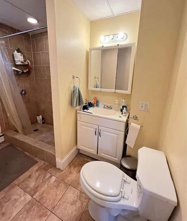 Photo - 282 Summer St Unit 1