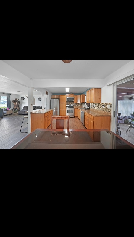 Photo - 453 N Newcomb St