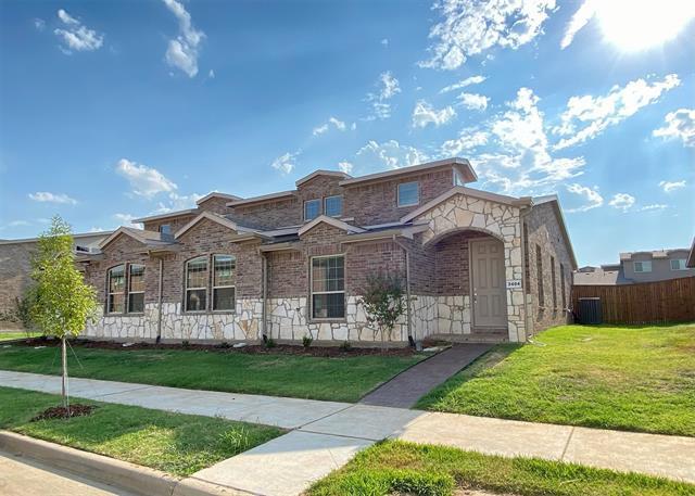 Building Photo - 3404 Solana Cir
