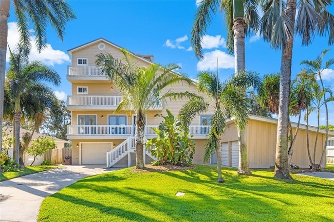 Photo - 1902 Arrowhead Dr NE