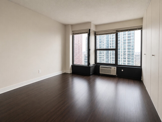 Photo - 30 E Huron St Unit 4302