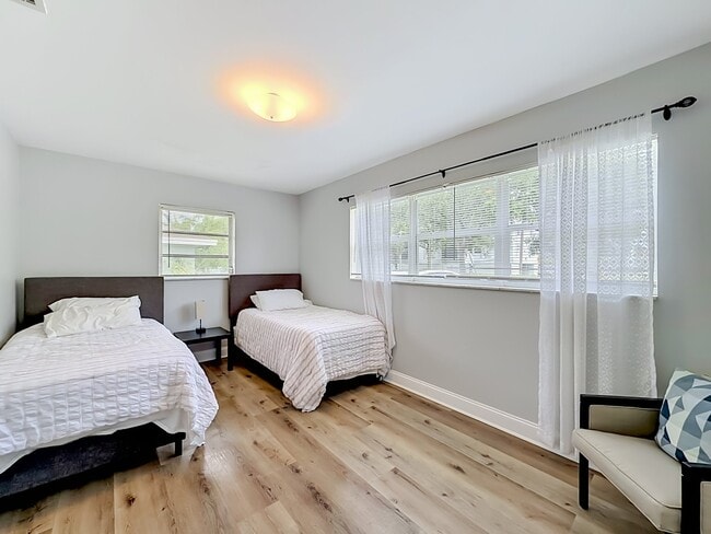 Photo - 7464 NW 16th St Unit 7464 NW 16th St