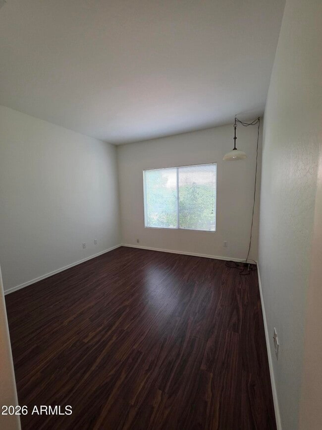 Photo - 1825 W Desert Willow Dr