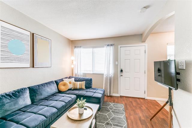 Photo - 5814 Worth St Unit 9