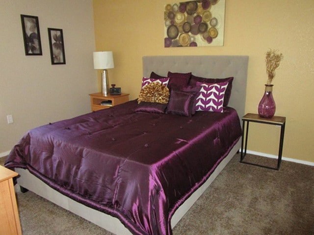 Ridge Falls, Apartments For Rent