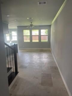 Photo - 3807 W Orem Dr Unit A