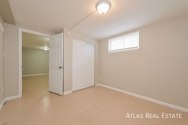 Photo - 1459 W Byers Pl