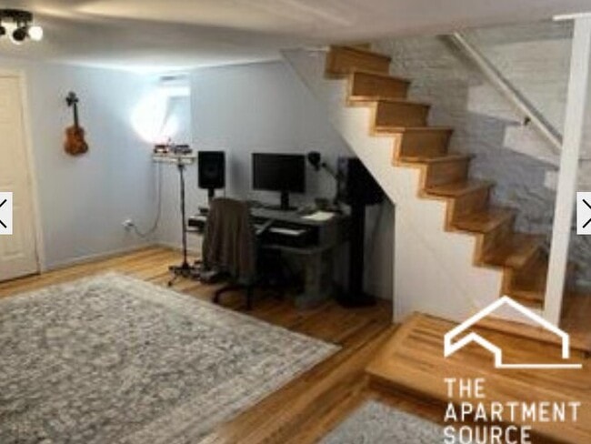 Photo - 1380 N Dean St Unit 1F