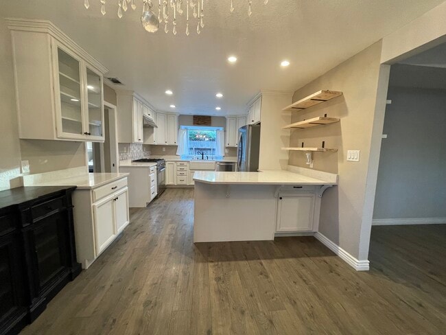 Photo - 2971 Bonnie Ln