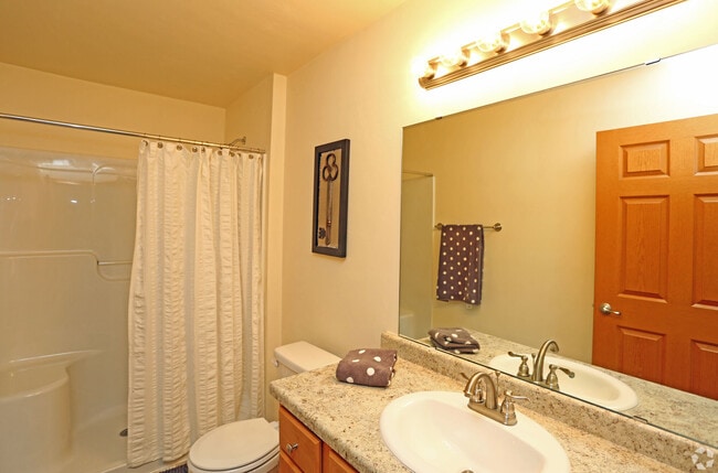 Natureview Estates