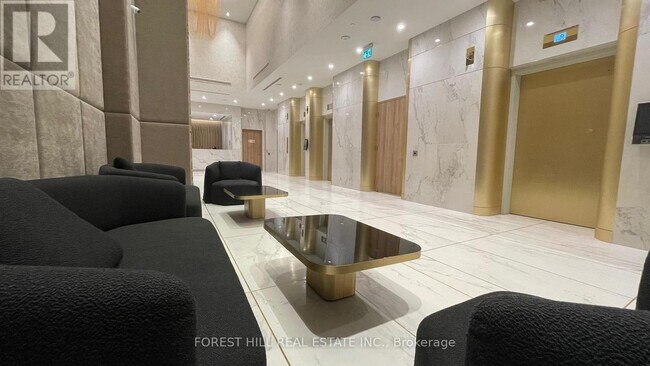 Photo - 634 Church St Unité 3009