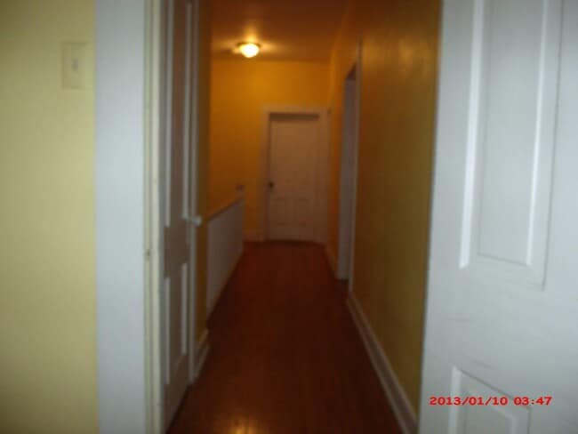 Photo - 701 runnion ave Unidad 703 Runnion