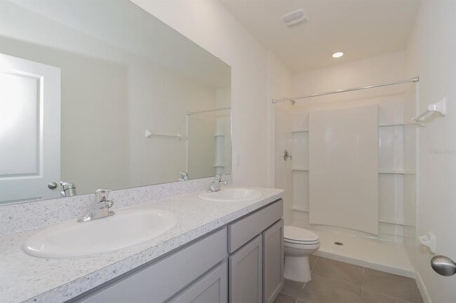 Photo - 2894 Peony Pr Ln