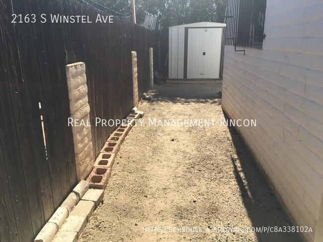 Photo - 2163 S Winstel Ave Apartment
