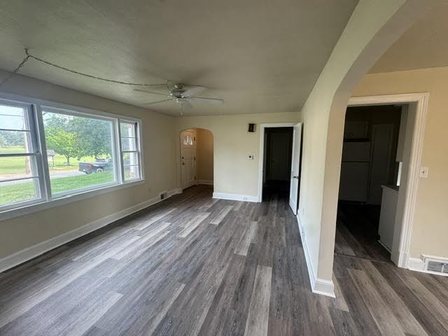 Free Application Fee — Refunded Upon Approval Through August 31! Receive a $500 credit when you s...