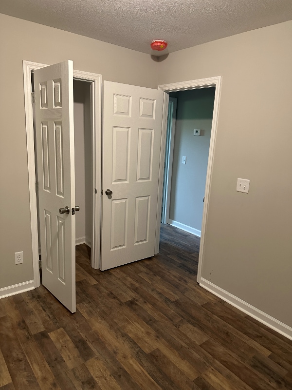 Photo - 2004 Garfield St Unit 101