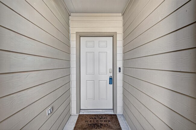 Photo - 6322 Fairfield Brook Ln