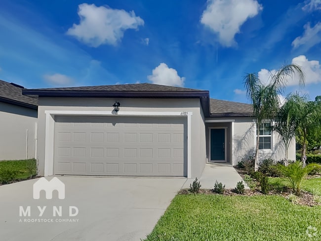 Building Photo - 6985 Shelby Lynn Way Rental