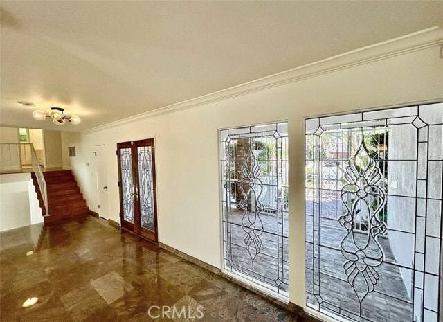 Photo - 22525 Flamingo St