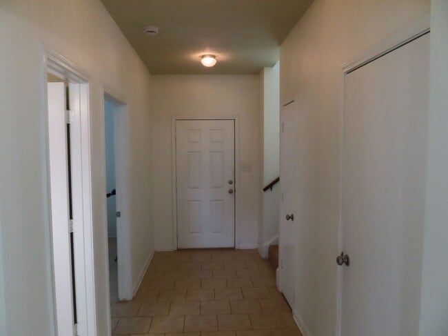 Photo - 4115 McFarland Dr