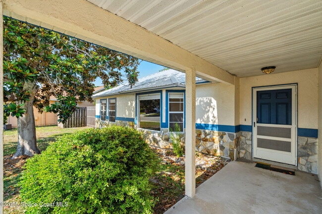 Photo - 3390 Floral Palm Blvd