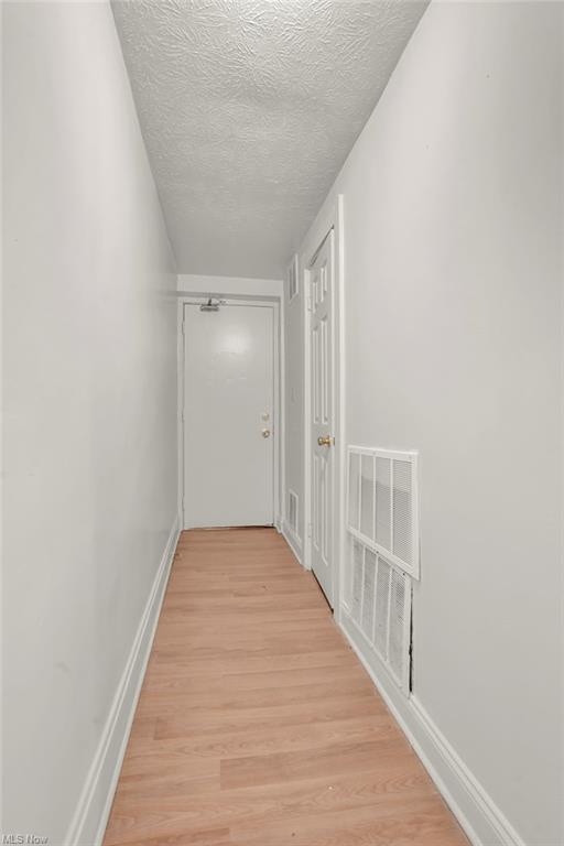 Photo - 317 E 156th St Unidad 4